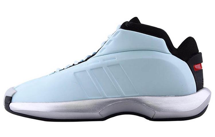 Adidas Crazy 1 Kobe Ice Blue 2014 G99417 40⅔