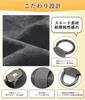 Alphard Headrest Hook, Luggage Hang, Car Hook, 40 Series, 30