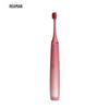 ROAMAN HT30 Smart Sonic Electric Toothbrush
