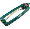 Oscillating Sprinkler Verto 15G771