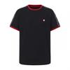 T-Shirts & Muskelshirts – T-Shirts