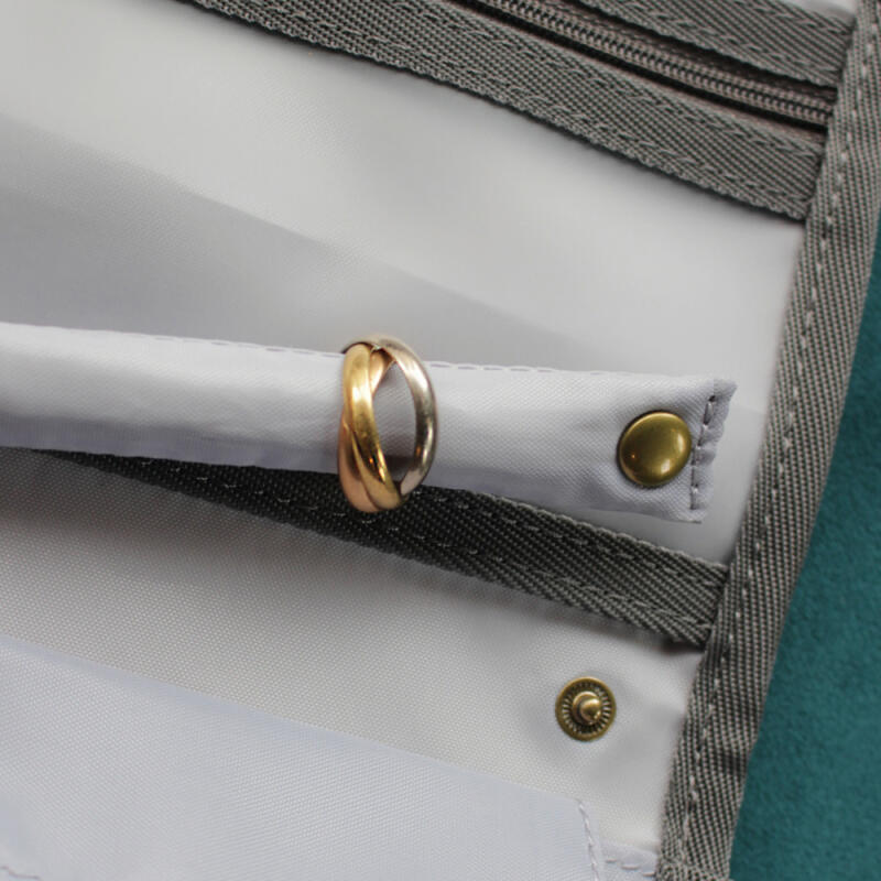 Lien Jewelry Pouch