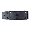 Compatible Electric Window Lifter Control Switch for Mercedes GLK, 212, 207-C (2049055402)