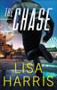 The Chase od Lisy Harris Brožovaná kniha 9780800737313