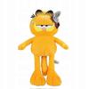 Mascota Lar Gato P Juguete 40 Cm