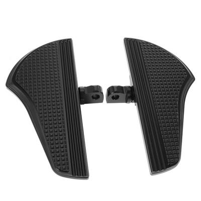 Rame și accesorii pentru motociclete – Suporturi pentru picioare