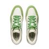New LiNing Cushioning Wear-Resistant Low-Top Skateboard Shoes Men's AEPU055-4