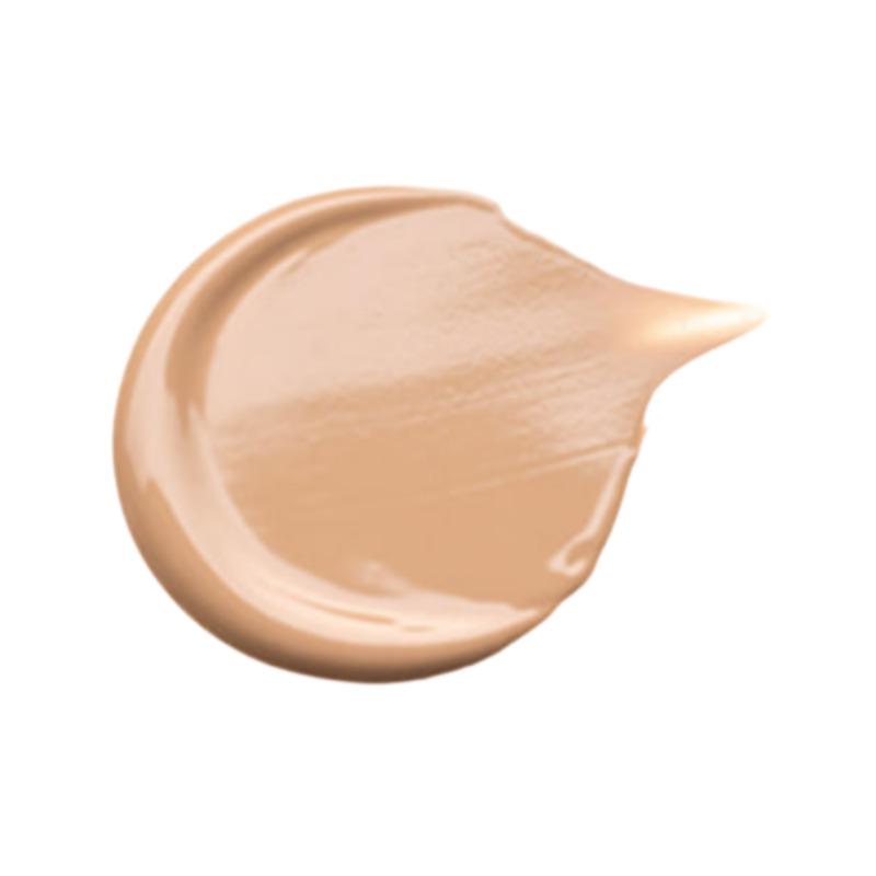 KLAVUU Perfect Fit Blemish Cover Semi-Glow Tension Cushion EX 12g (Main + Refill Set)