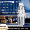 Oil-Soluble Aroma Diffuser Machine: 1000ML Essential Oil Sprayer for Hotels, Clubs, and Commercial Spaces