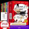 Classical Chinese Comics: Complete 6-Volume Set for Ages 6-14 - Graded Reading for Elementary Students