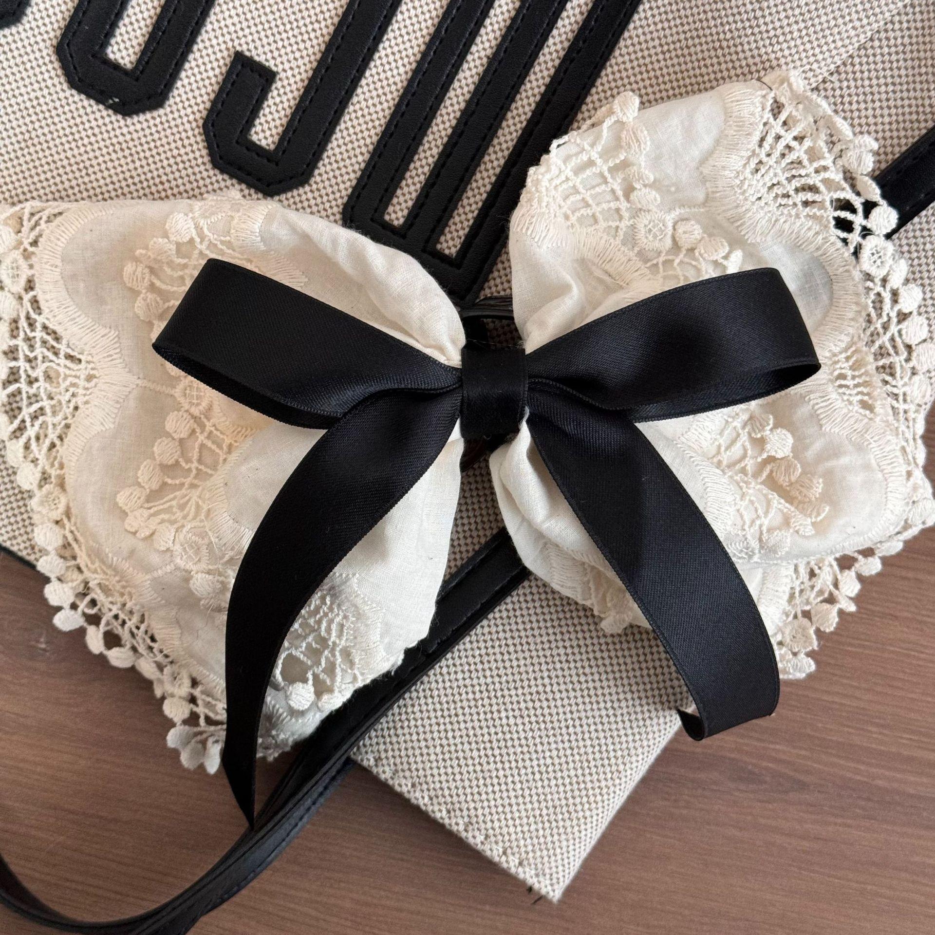 

Корейские заколки и зажимы для волос для девочек женщин бант краб винтаж популярный трендовый ведущий мода kpop лента дизайнерский