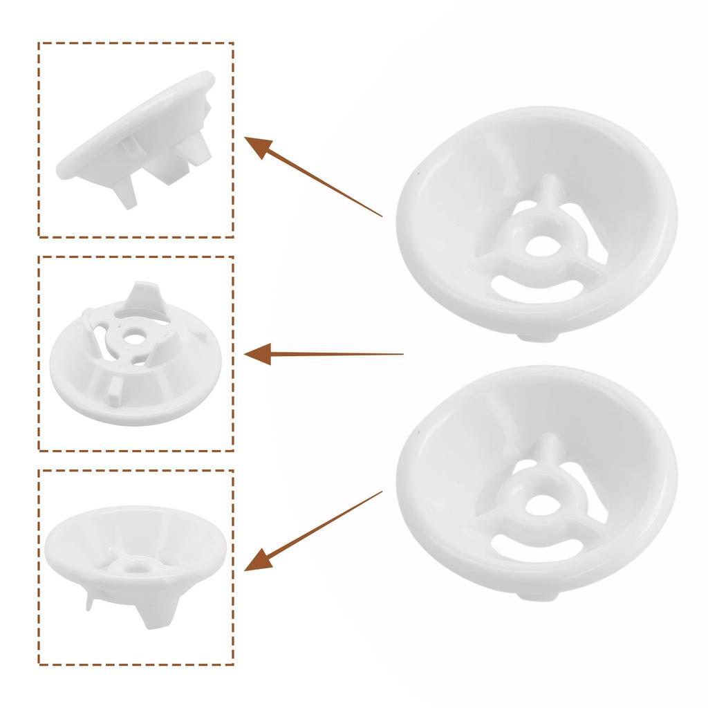 Bathroom Strainer Restroom Filter Urinal Stopper Kit Barrier For Urinal