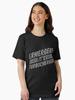 Ermergerd it's turbocherged Essential Unisex T-Shirt