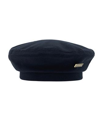 Czapki i kapelusze