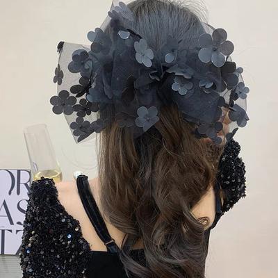 Vlasové doplňky – Sponky do vlasů