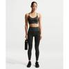 Nike Pro Quick-Dry Low Support Logo Sports Bra Women underwear IB9844-070