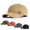 Luer og hatter – Baseball capser