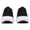 Nike In-Season TR 13 'Black' Men's DZ9360-001