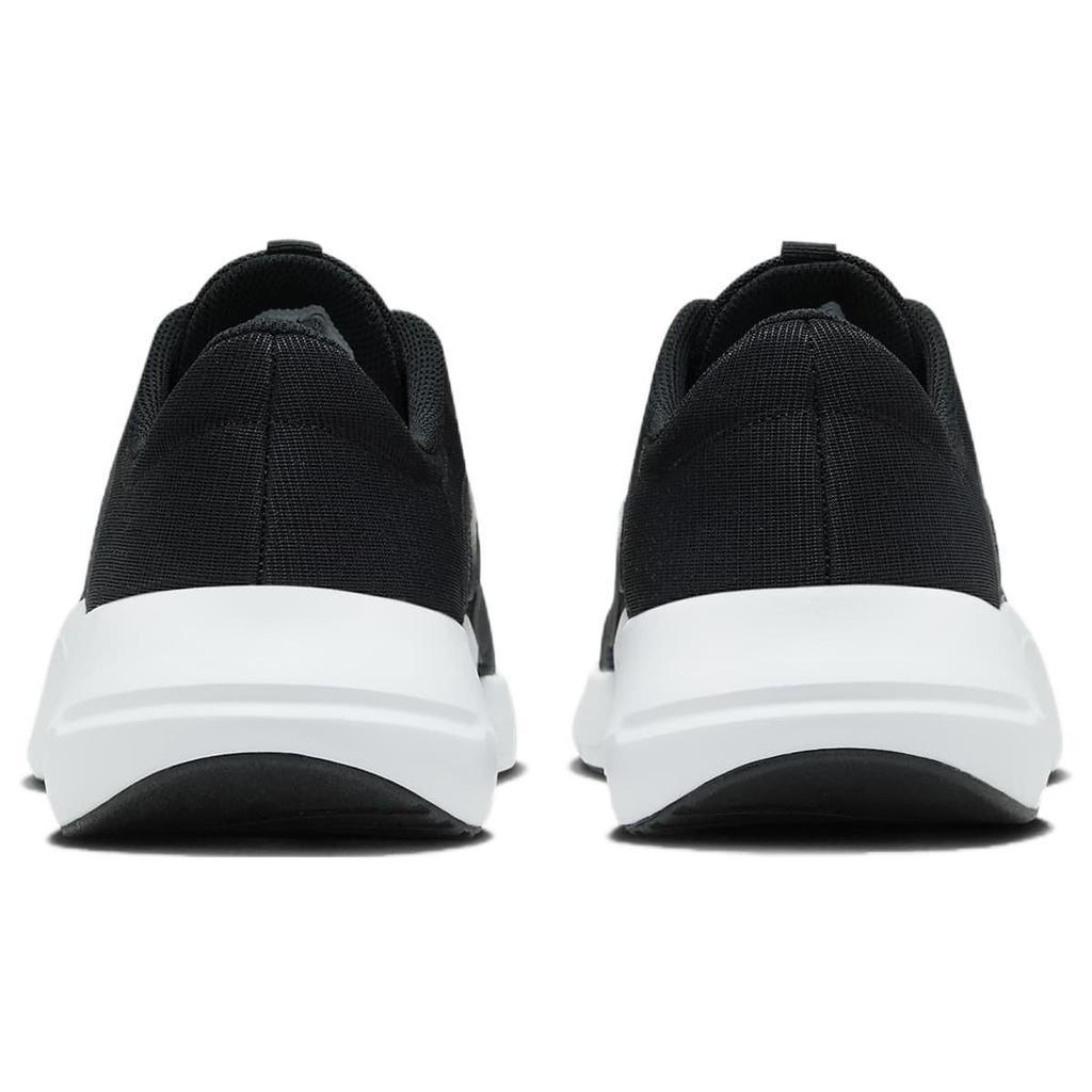 Nike In-Season TR 13 'Black' Men's DZ9360-001