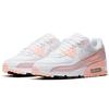 Nike Air Max 90 Barely Rose Women's CT1030-101