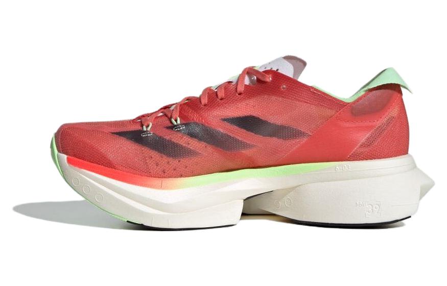 Adidas Wmns Adizero Adios Pro 3 Ekiden Pack IG6430 38