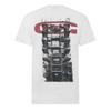 G-Star Mens Raw T-Shirt