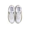 Nike Air Max 90 Lv8