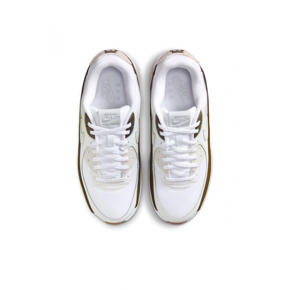 Nike Air Max 90 Lv8