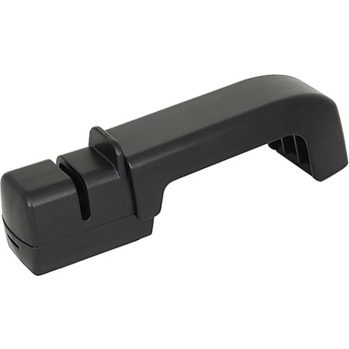 Foldable Diamond Sharpener PR-081