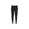 Dri Fit Sportbroek Dames Zwart DH6980-010