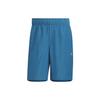 Tech Utility Woven Shorts 'Blue' Men's IA8144