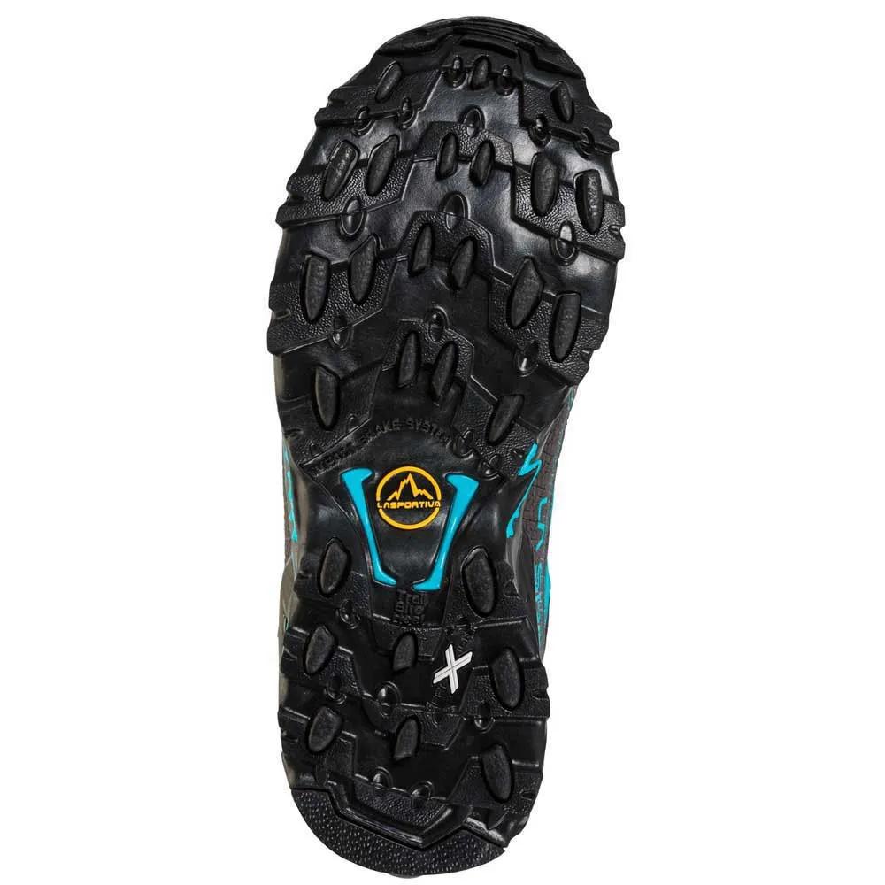 La Sportiva Hiking Boots Ultra Raptor II Mid Goretex