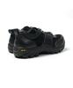 Yowe Uven_Black
