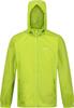 Куртка Regatta Lyle IV (RMW283) (RMW283_LKD) яркий киви