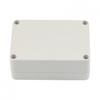 ABS Electronics Project Box Plastic Enclosure Box Waterproof Junction Box