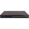 H3C S6520X-30QC-HI Enterprise Network Switch