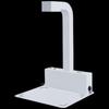 Kemi G6315 Traceability Code Document Camera CN Plug (adapter Included)