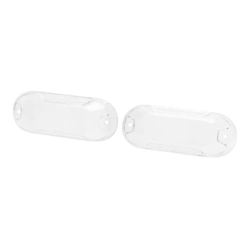 Capace Semnalizator și Lampă de Ceață Față BMW R1300GS ADV Adventure 2024-2025