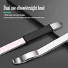 Xiaomi 1/2Pcs Special Car Tire Lever Vacuum Repair Special Tire Replacement Picker Quick and Easy Tire Replacement Removal Repair Tool