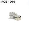 IRQE offers the MN149179 tensioner pulley, compatible with Mitsubishi Galant, Lancer, and Outlander.