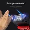 Nu Feng K12 Inductive Fishing Headlamp