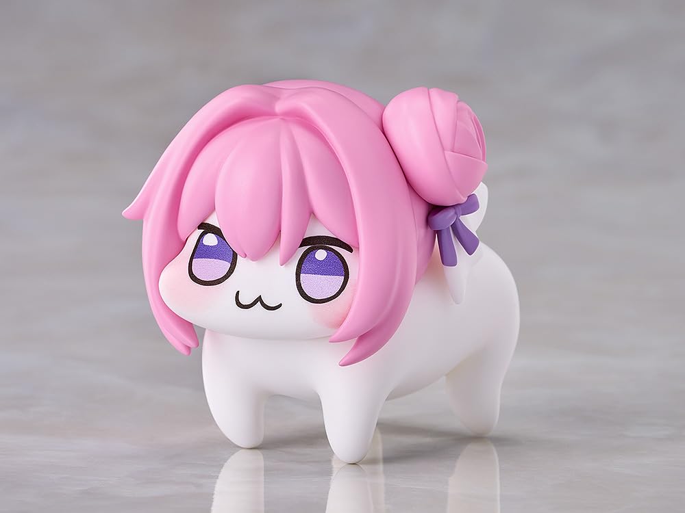 Good Smile Arts Shanghai NIKKE DORO Goddess of Plastic Finished Figure Dorothy, Victory, Non-scale Pre-painted