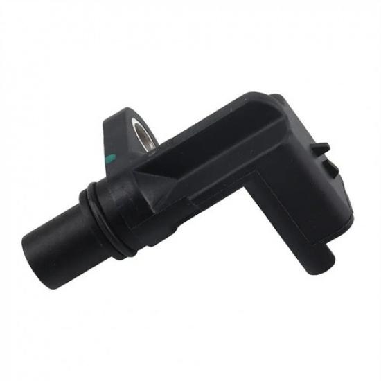 2PCS Camshaft Position Sensor 13627566052 For Citroen C3 C4 Peugeot 207 208 308