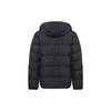 Nike Primaloft Windproof Puffer Jacket 'Black' Men's FB8185-010