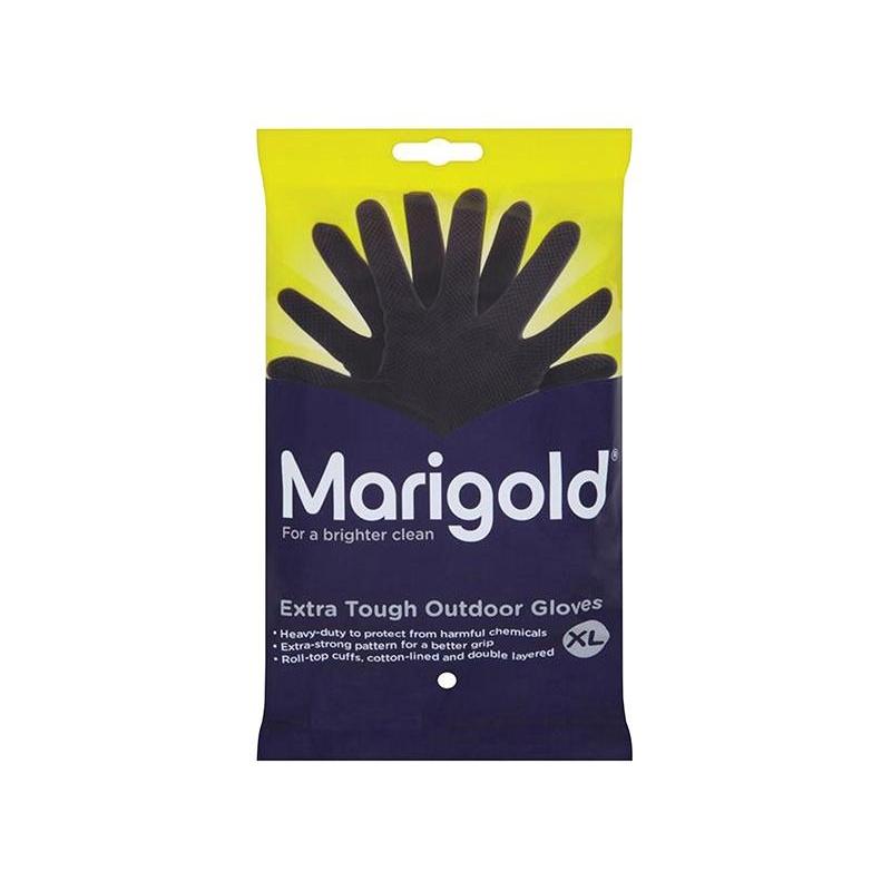 Marigold Extra Tough Outdoor Gloves