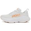 Bondi 8 Weiß Cantaloupe Damen 1127952-WLP