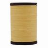 0.45mm-170MDIY Hand Stitched Round Wax Thread Manual Sewing Thread For Home Decor Accessory In Stock