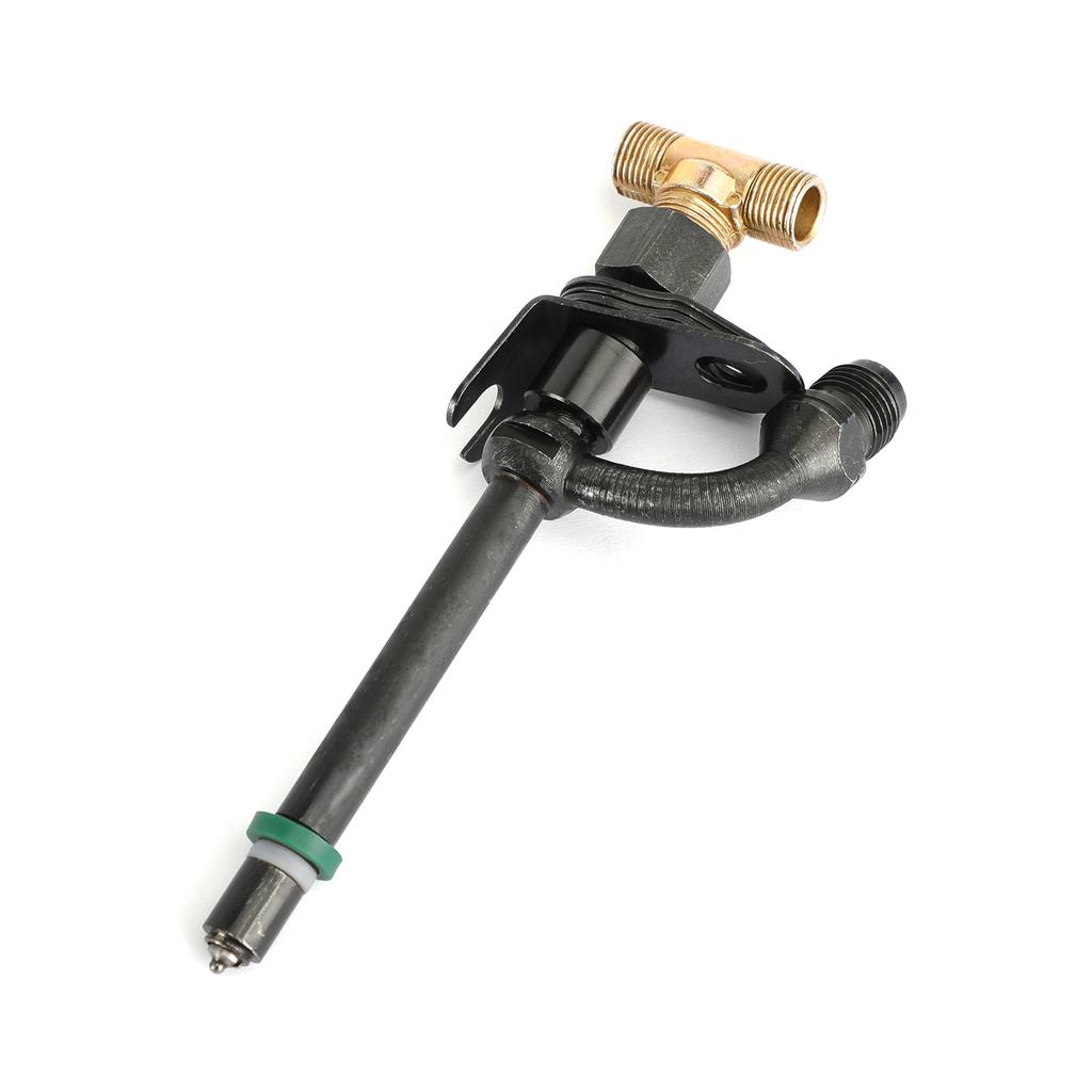 28481 RE36935 RE36936 Wtryskiwacze Paliwa DoKoparki John Deere 70D 190E 290D 490D