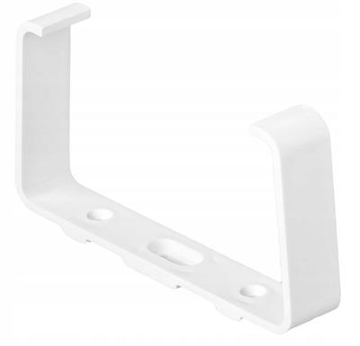 Spare Parts – Various Accessories