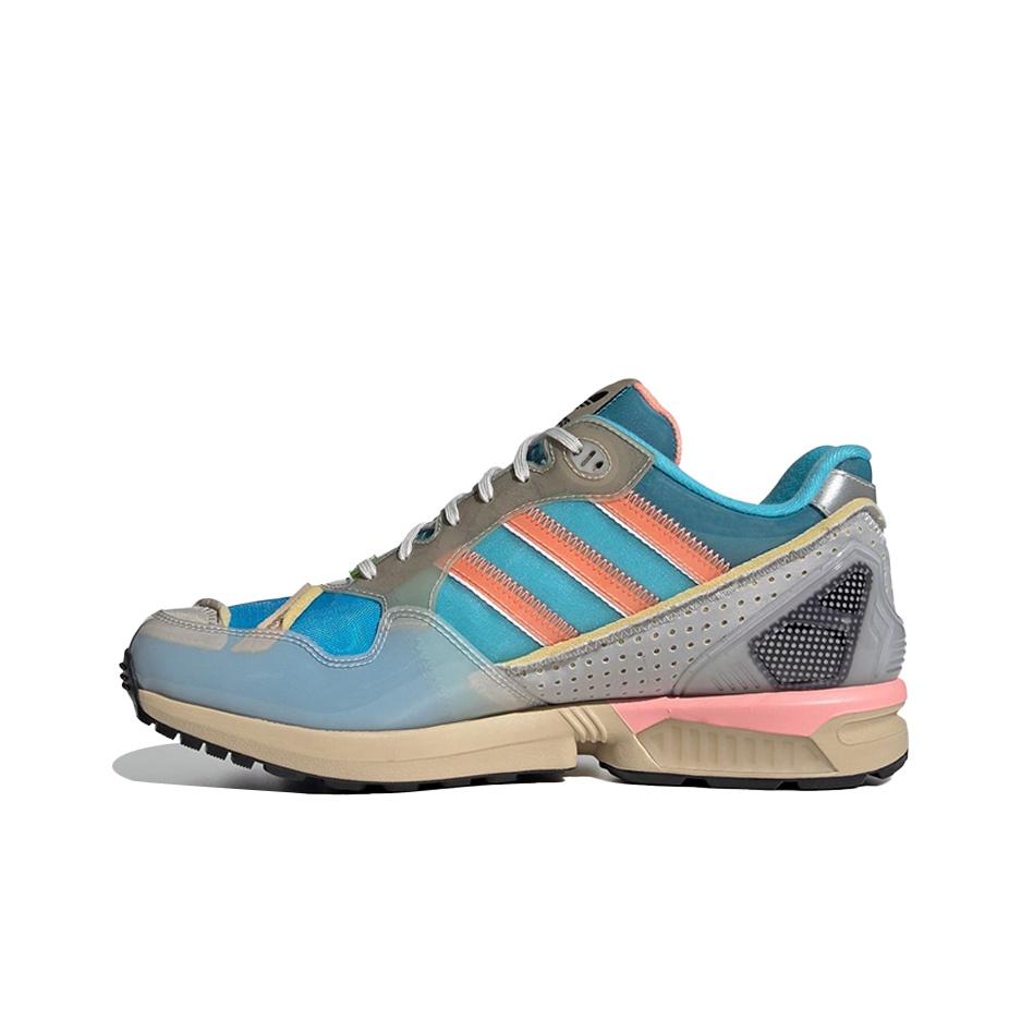 

кроссовки adidas originals Lifestyle Shoes Unisex GZ2709